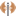 Labris Hotel logosu